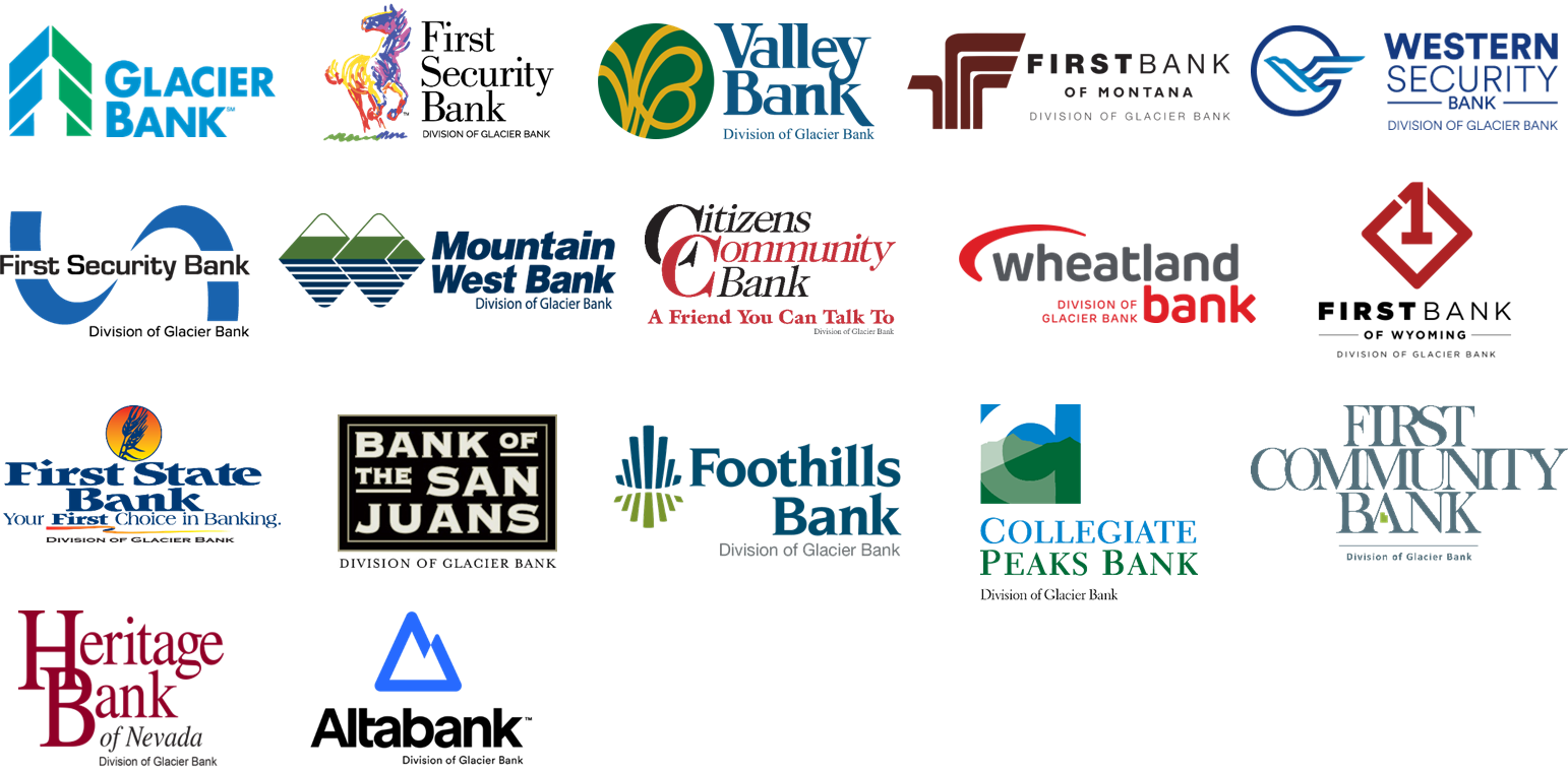AllBankLogos_Sept2025
